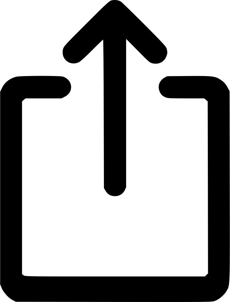 iOS
